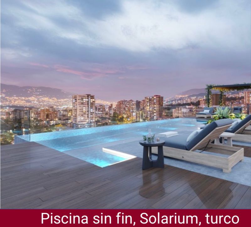 Premium Propiedades - Apartments & Homes For Sale in Medellin, Colombia