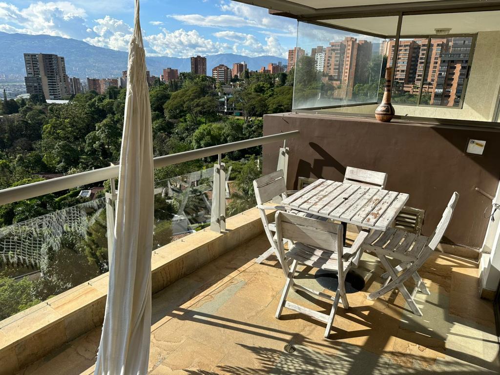 Premium Propiedades - Apartments & Homes For Sale in Medellin, Colombia