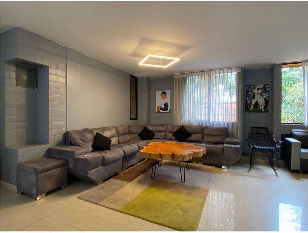 Premium Propiedades Apartments & Homes For Sale in Medellin, Colombia