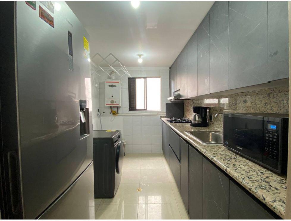 Premium Propiedades Apartments & Homes For Sale in Medellin, Colombia