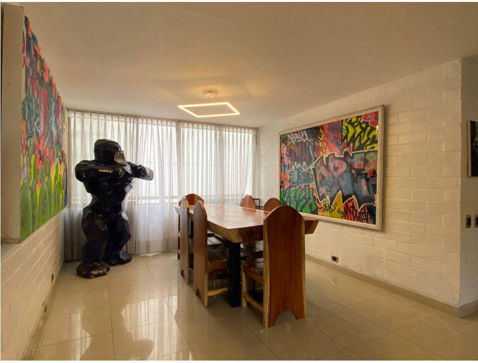 Premium Propiedades Apartments & Homes For Sale in Medellin, Colombia