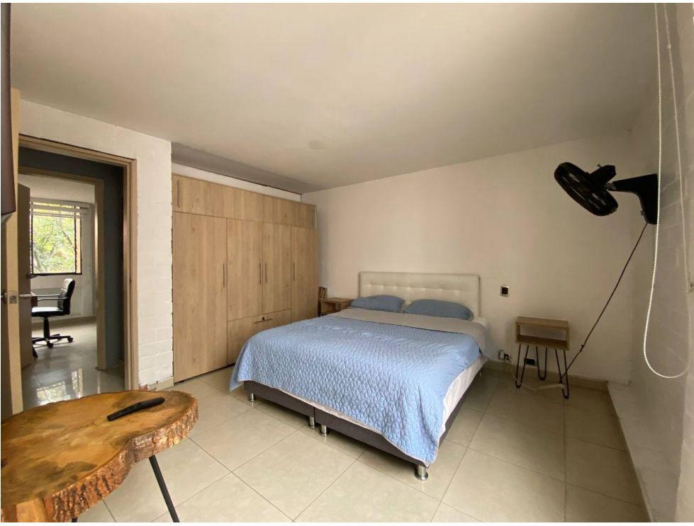 Premium Propiedades Apartments & Homes For Sale in Medellin, Colombia