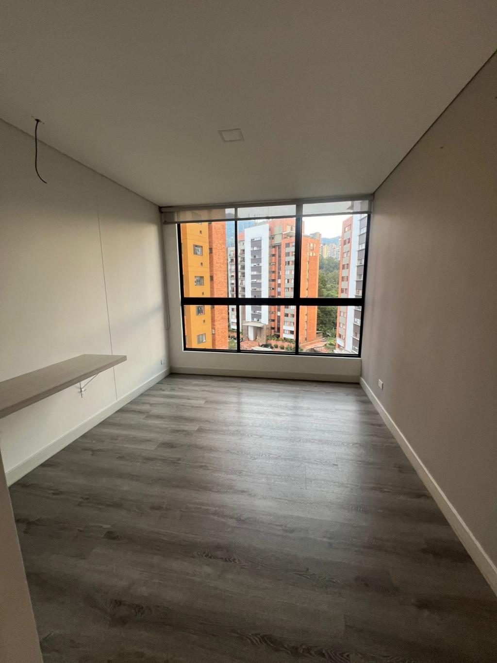 Premium Propiedades Apartments & Homes For Sale in Medellin, Colombia