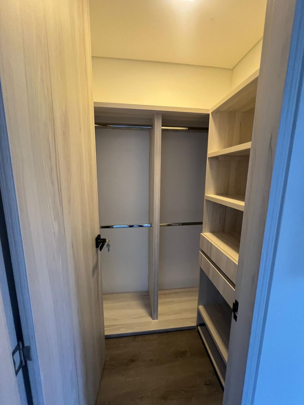 Premium Propiedades Apartments & Homes For Sale in Medellin, Colombia