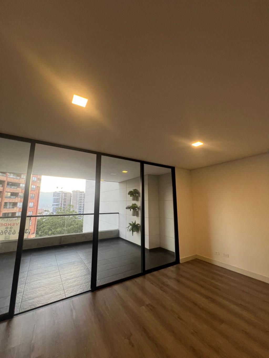 Premium Propiedades Apartments & Homes For Sale in Medellin, Colombia