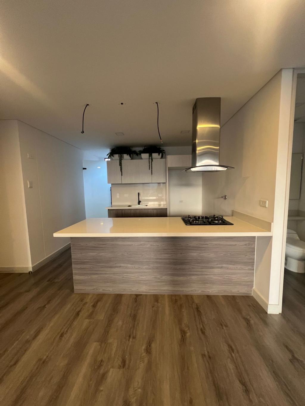 Premium Propiedades Apartments & Homes For Sale in Medellin, Colombia