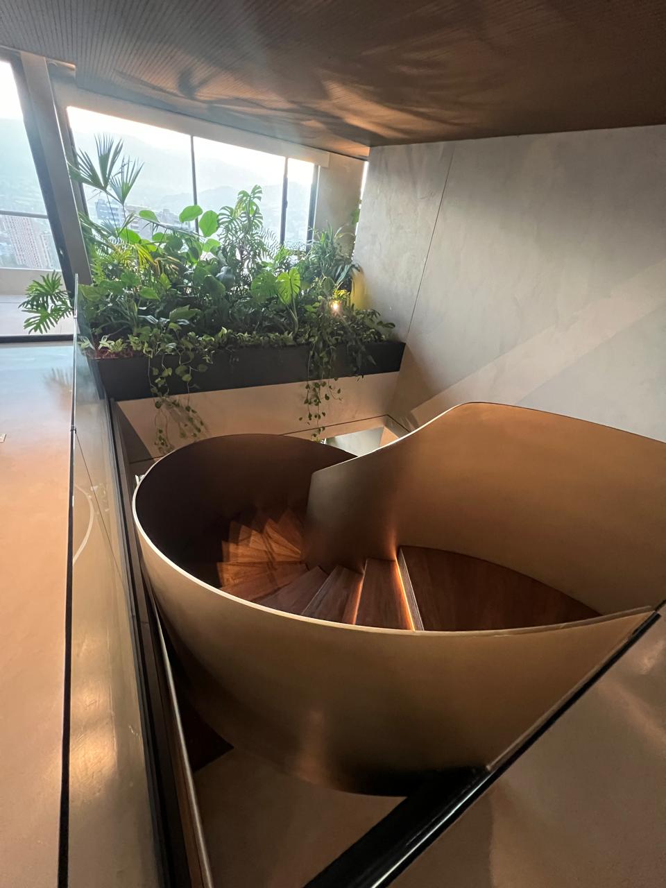 Premium Propiedades Apartments & Homes For Sale in Medellin, Colombia