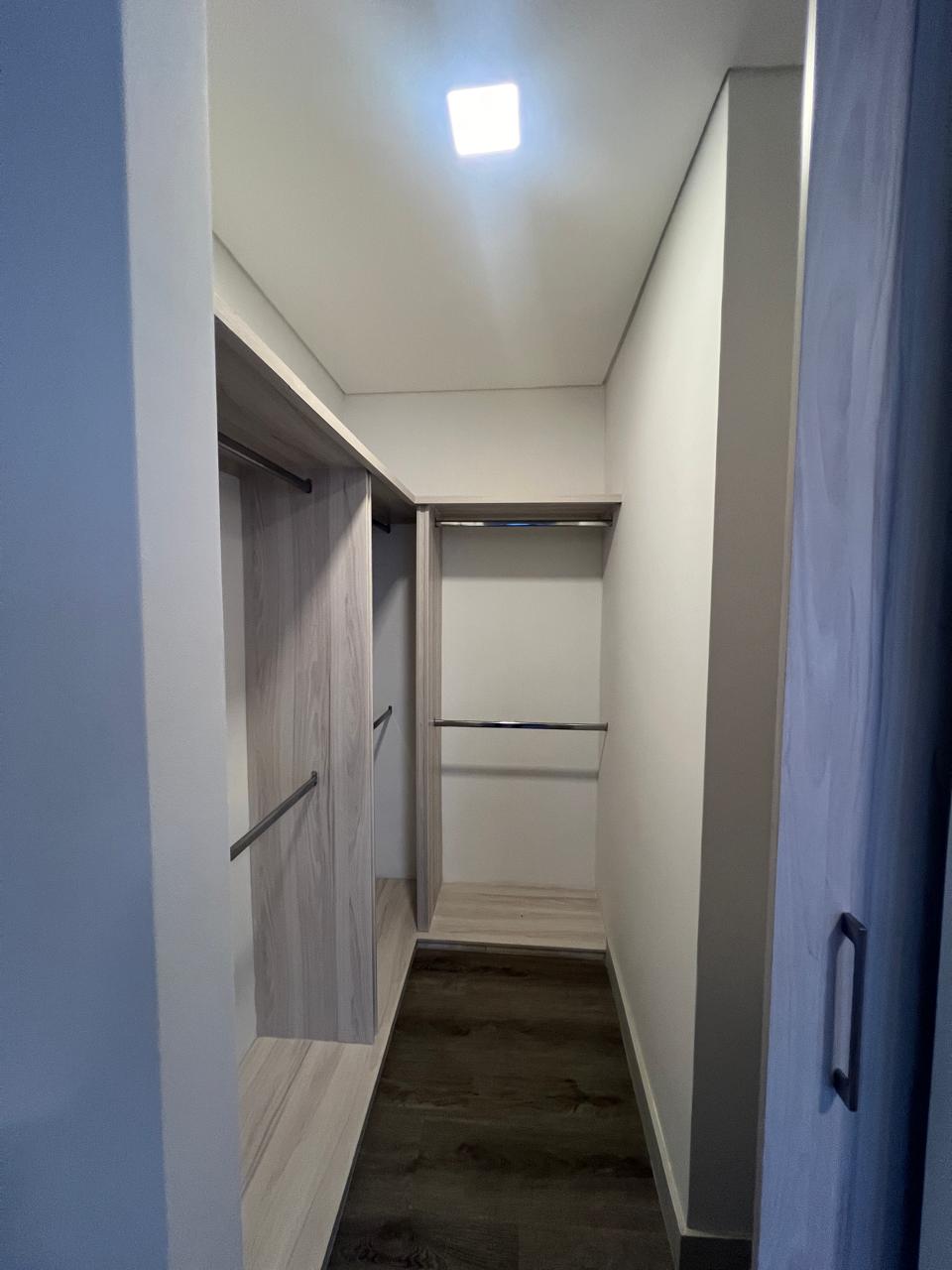 Premium Propiedades Apartments & Homes For Sale in Medellin, Colombia