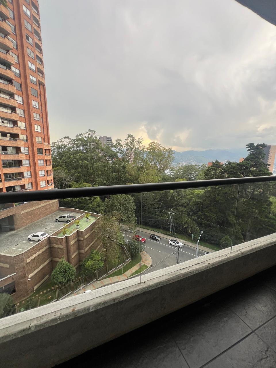 Premium Propiedades Apartments & Homes For Sale in Medellin, Colombia