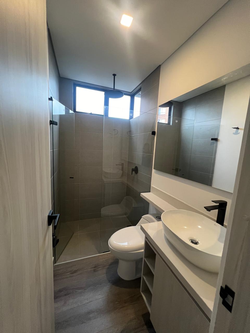 Premium Propiedades Apartments & Homes For Sale in Medellin, Colombia