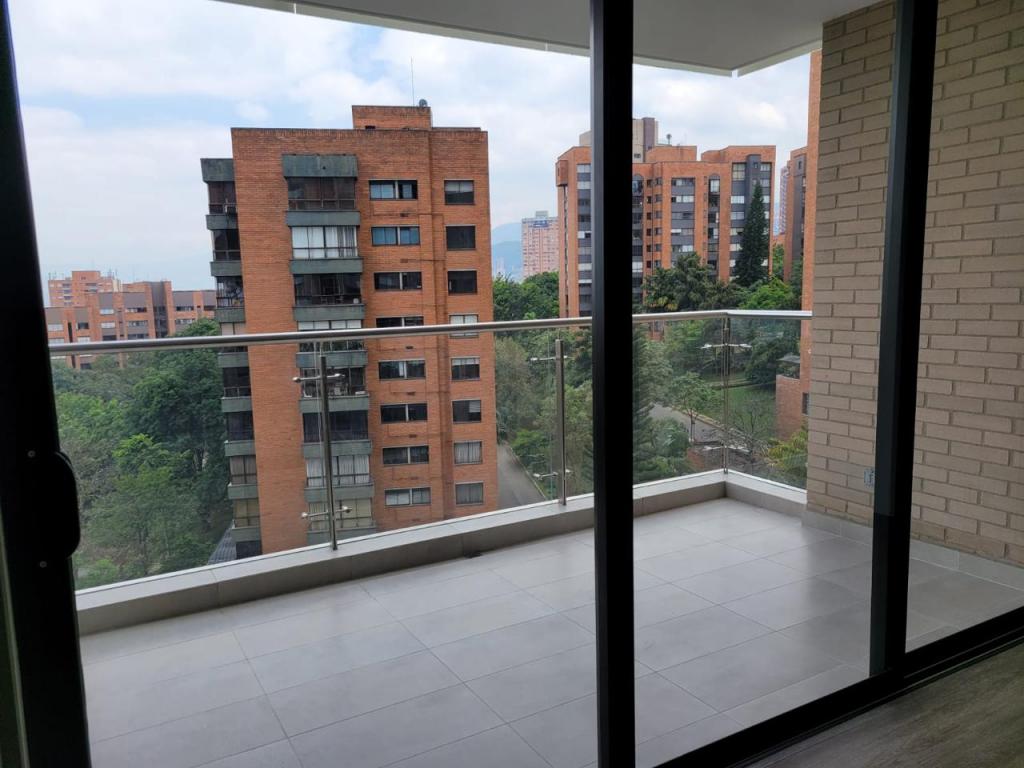 Premium Propiedades Apartments & Homes For Sale in Medellin, Colombia