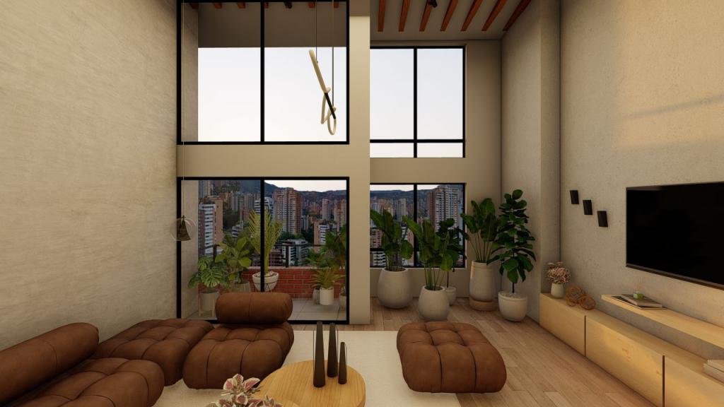 Premium Propiedades - Apartments & Homes For Sale In Medellin, Colombia