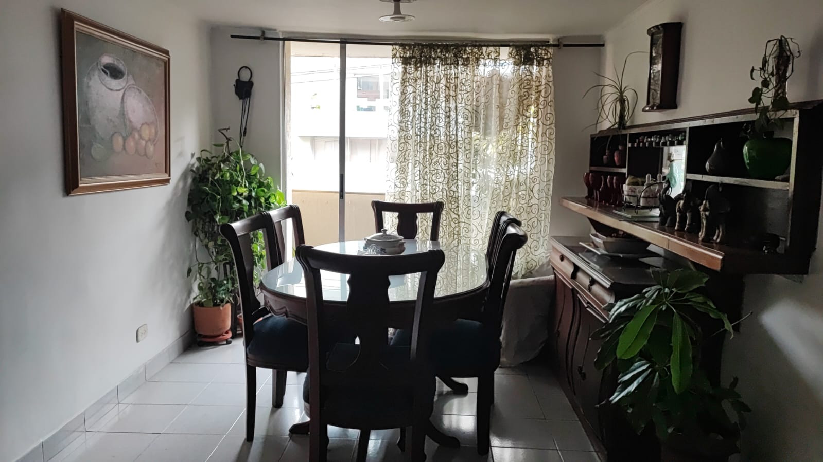 Apartamento EN VENTA EN Laureles, código: 10279592 - 9