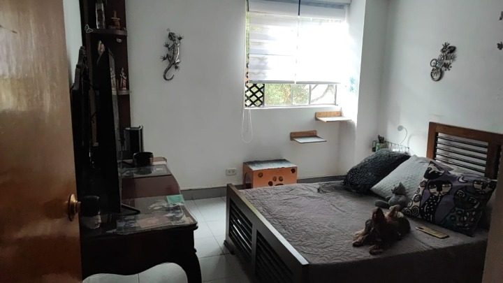 Apartamento EN VENTA EN Laureles, código: 10279592 - 11