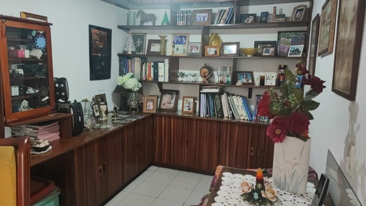 Apartamento EN VENTA EN Laureles, código: 10279592 - 12