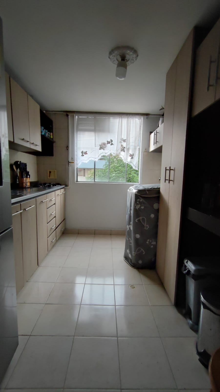 Apartamento EN VENTA EN Laureles, código: 10279592 - 0