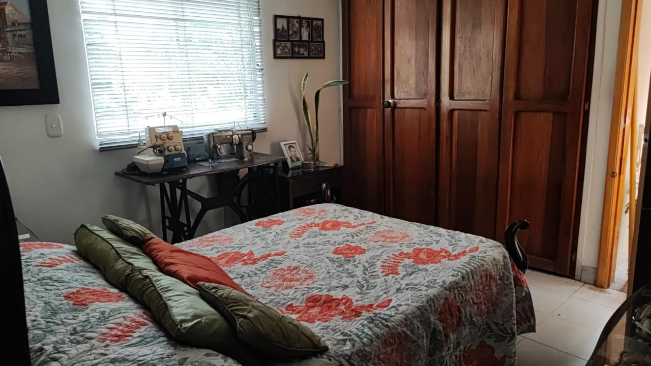 Apartamento EN VENTA EN Laureles, código: 10279592 - 4