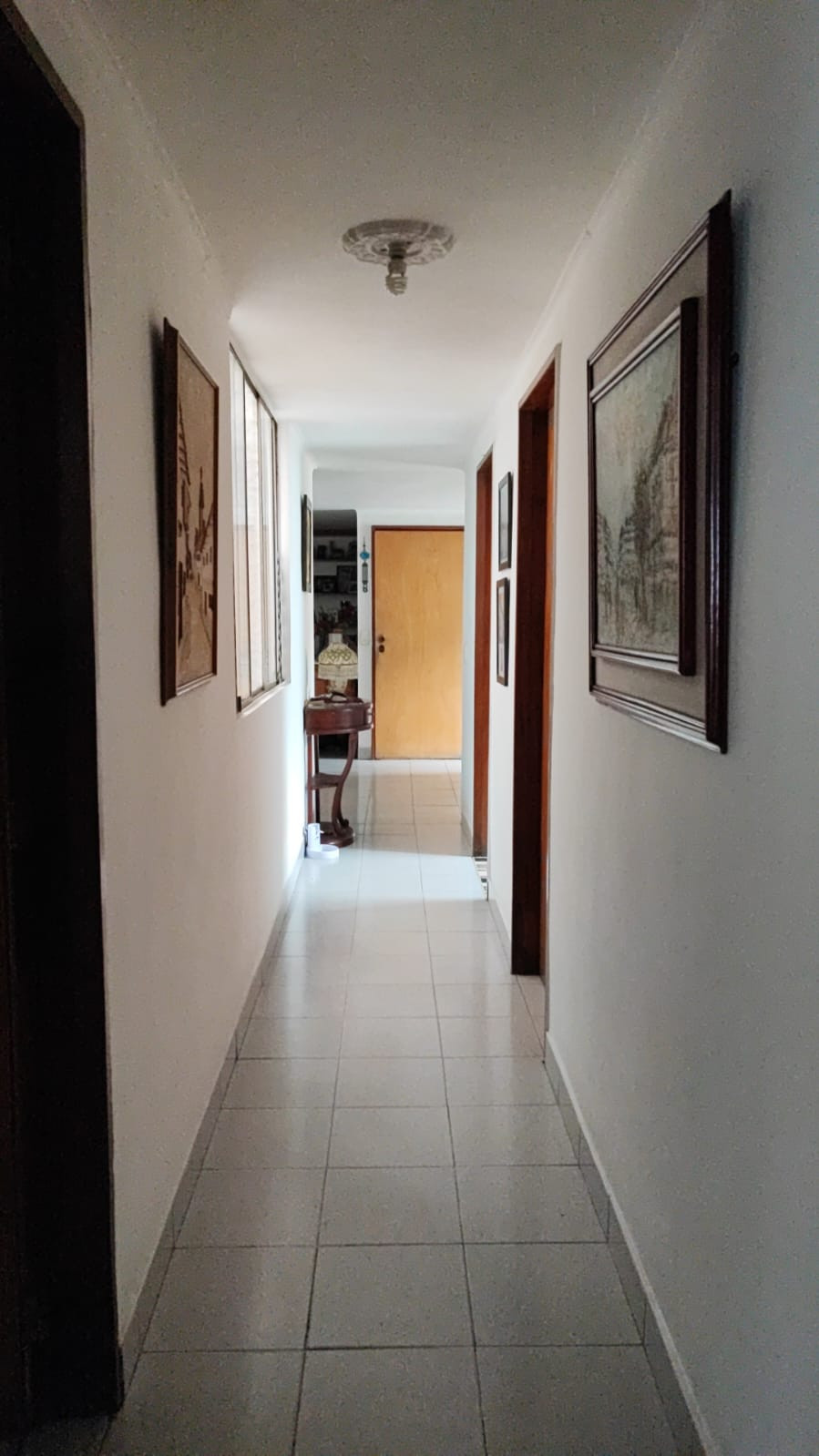 Apartamento EN VENTA EN Laureles, código: 10279592 - 5