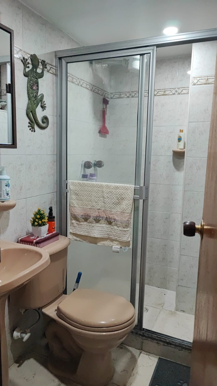 Apartamento EN VENTA EN Laureles, código: 10279592 - 6