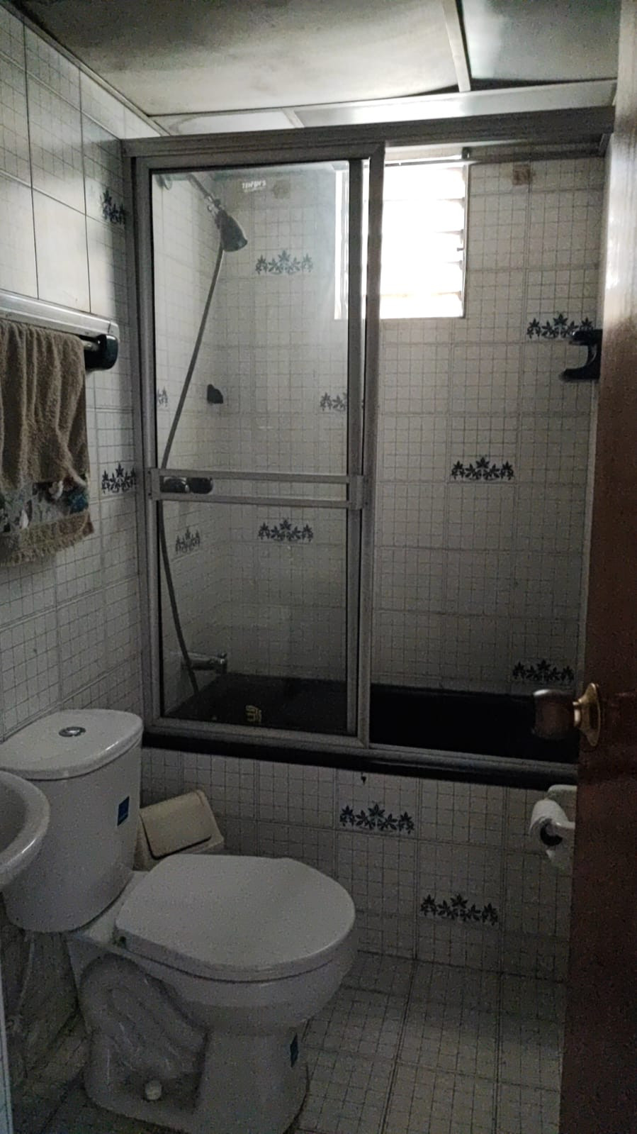 Apartamento EN VENTA EN Laureles, código: 10279592 - 7