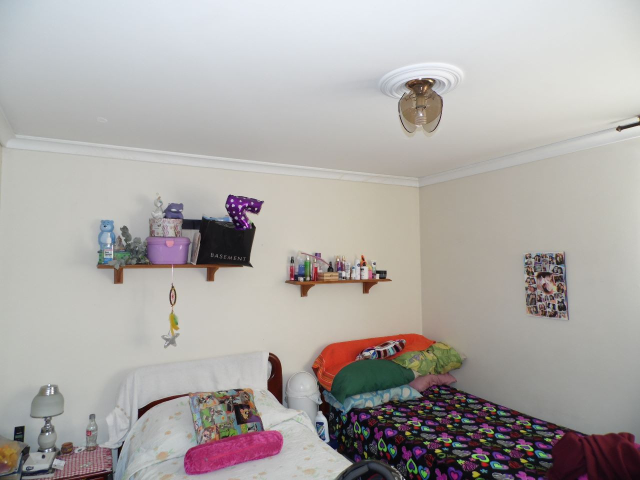 Apartamento EN VENTA EN Velódromo, código: 10296943 - 9