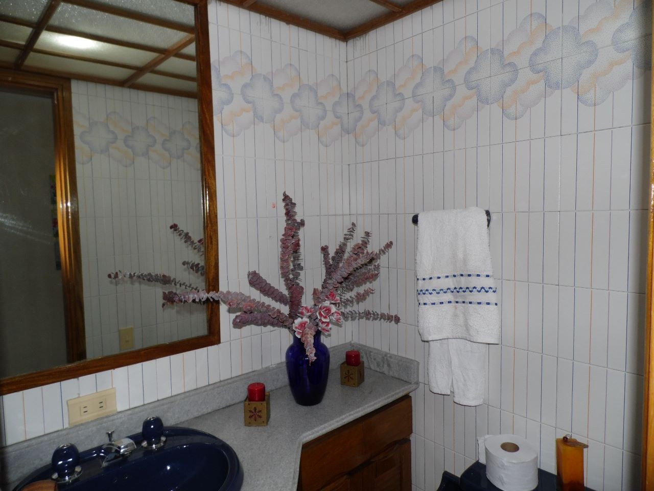 Apartamento EN VENTA EN Velódromo, código: 10296943 - 10