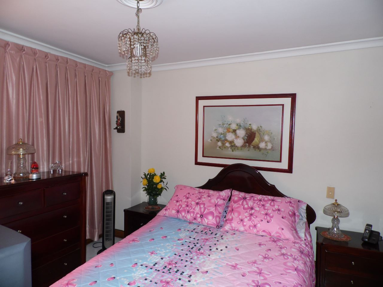 Apartamento EN VENTA EN Velódromo, código: 10296943 - 12