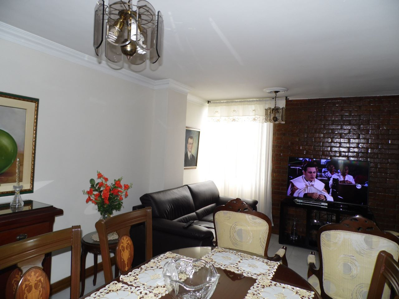 Apartamento EN VENTA EN Velódromo, código: 10296943 - 14