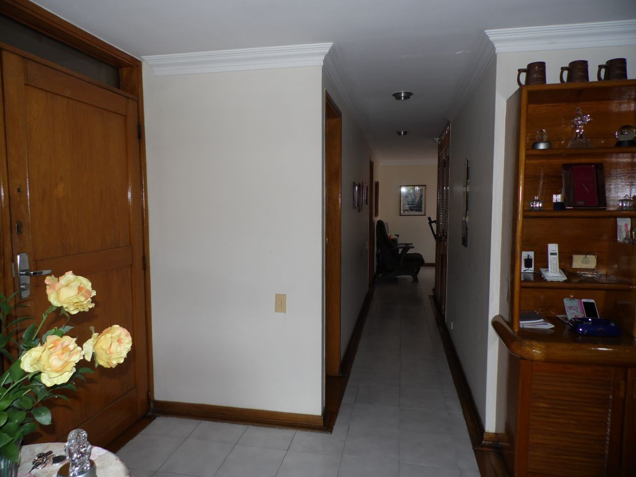 Apartamento EN VENTA EN Velódromo, código: 10296943 - 15