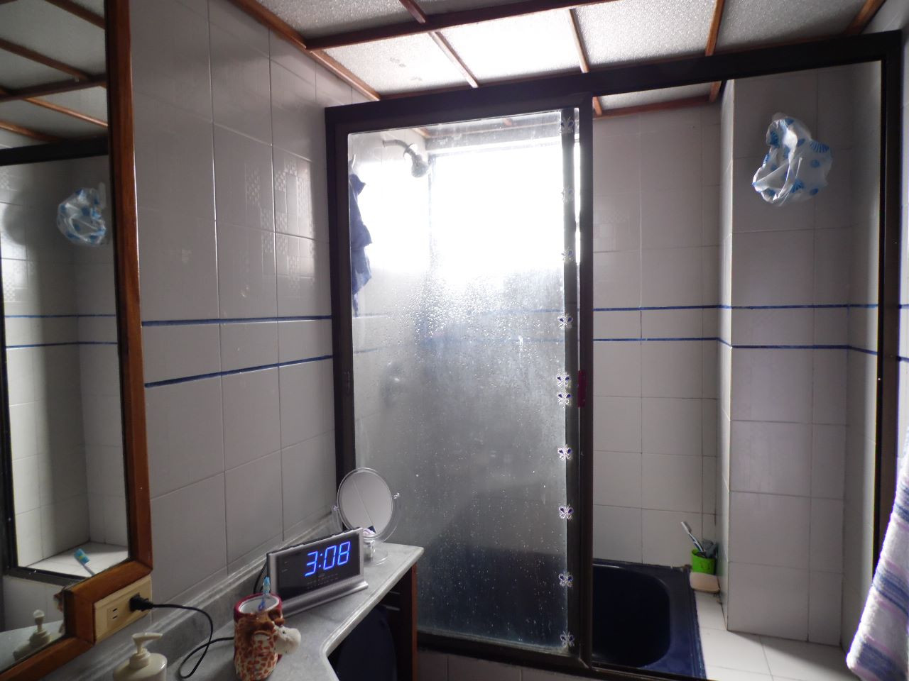 Apartamento EN VENTA EN Velódromo, código: 10296943 - 16
