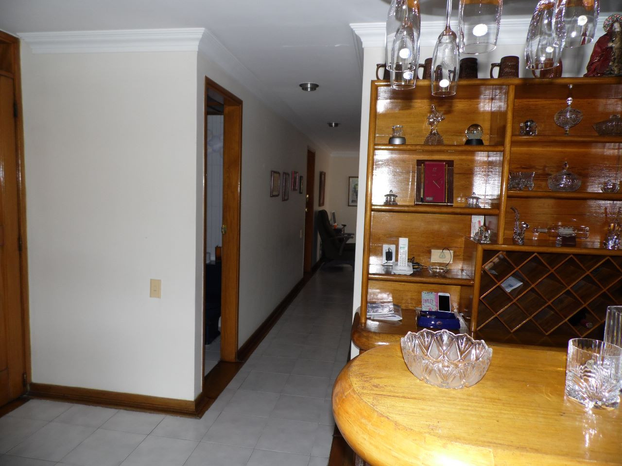 Apartamento EN VENTA EN Velódromo, código: 10296943 - 1