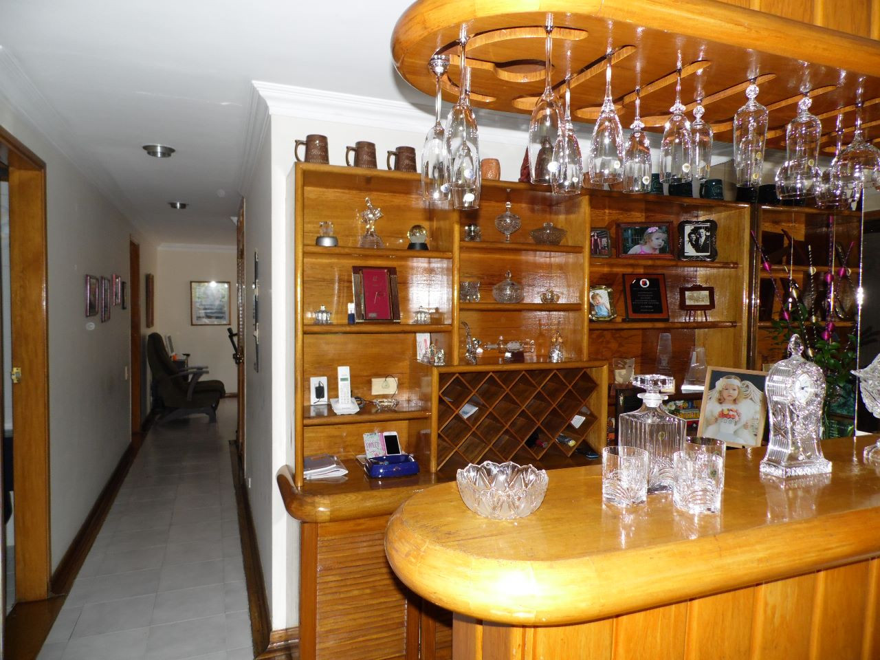 Apartamento EN VENTA EN Velódromo, código: 10296943 - 2