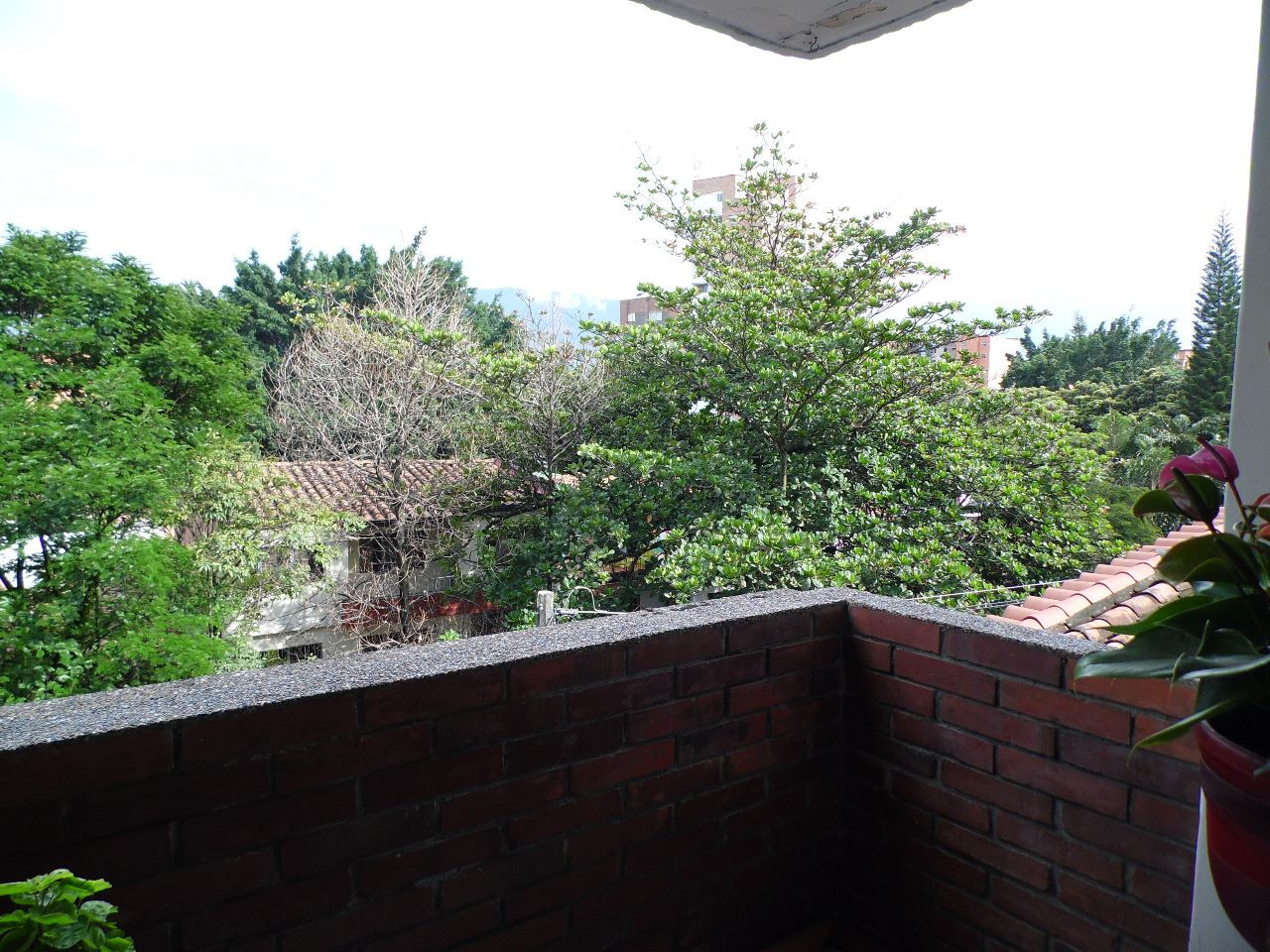 Apartamento EN VENTA EN Velódromo, código: 10296943 - 3