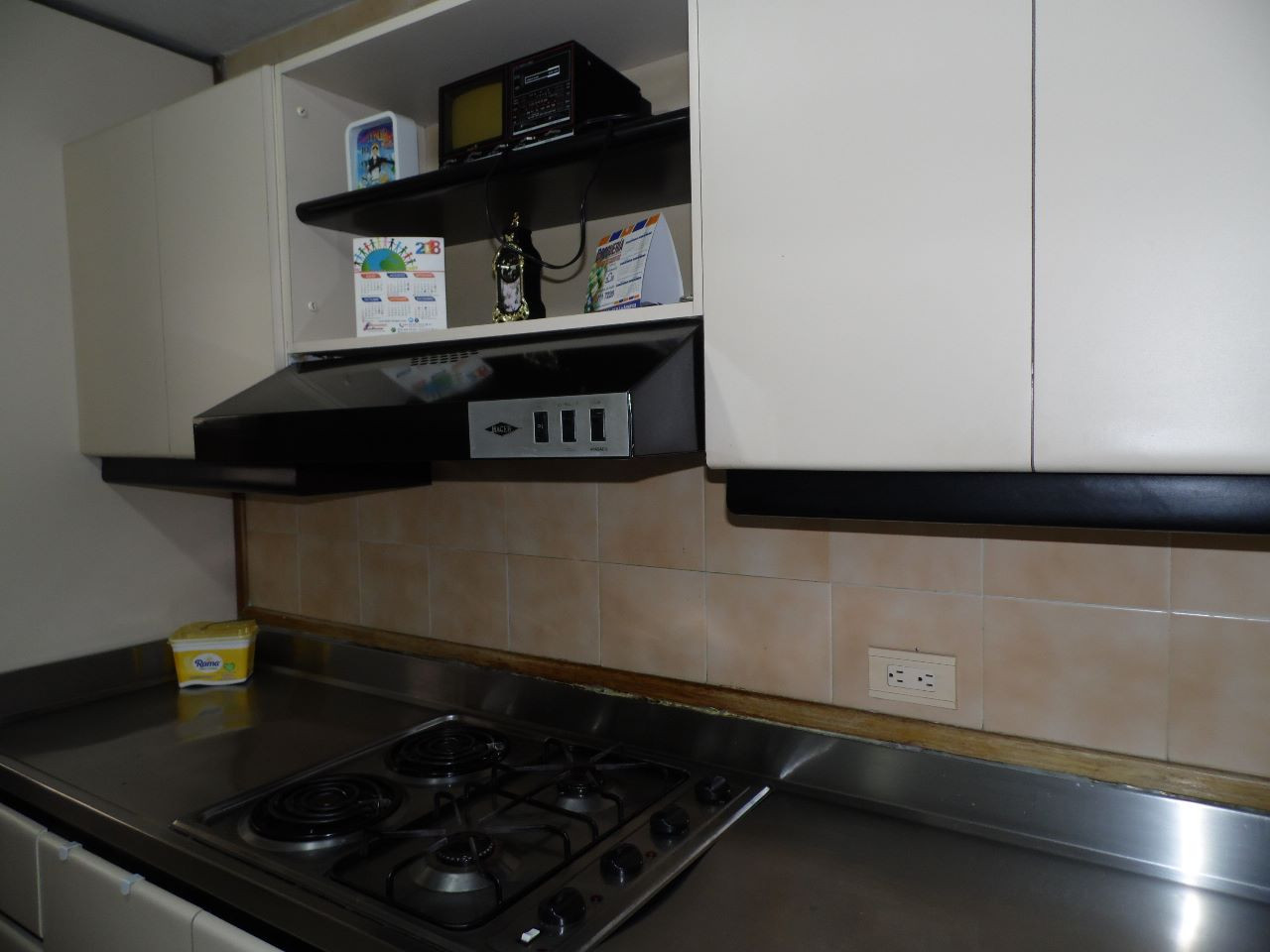 Apartamento EN VENTA EN Velódromo, código: 10296943 - 4