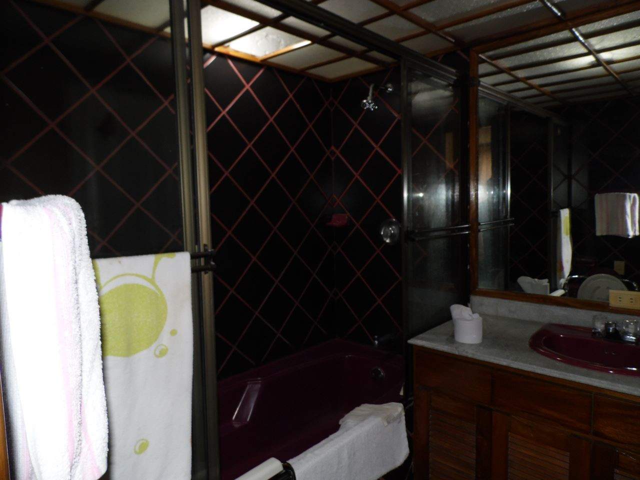 Apartamento EN VENTA EN Velódromo, código: 10296943 - 5