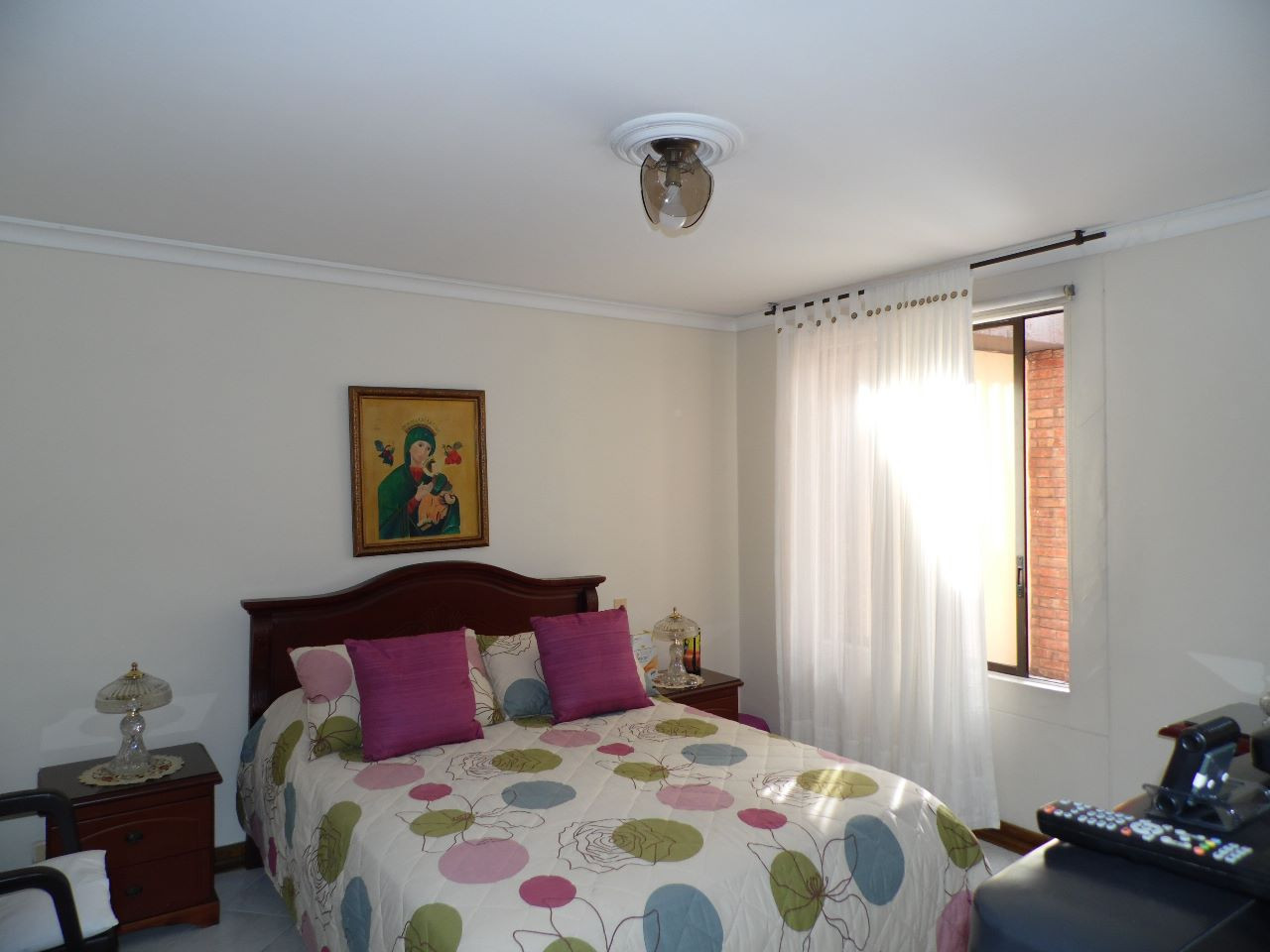 Apartamento EN VENTA EN Velódromo, código: 10296943 - 6