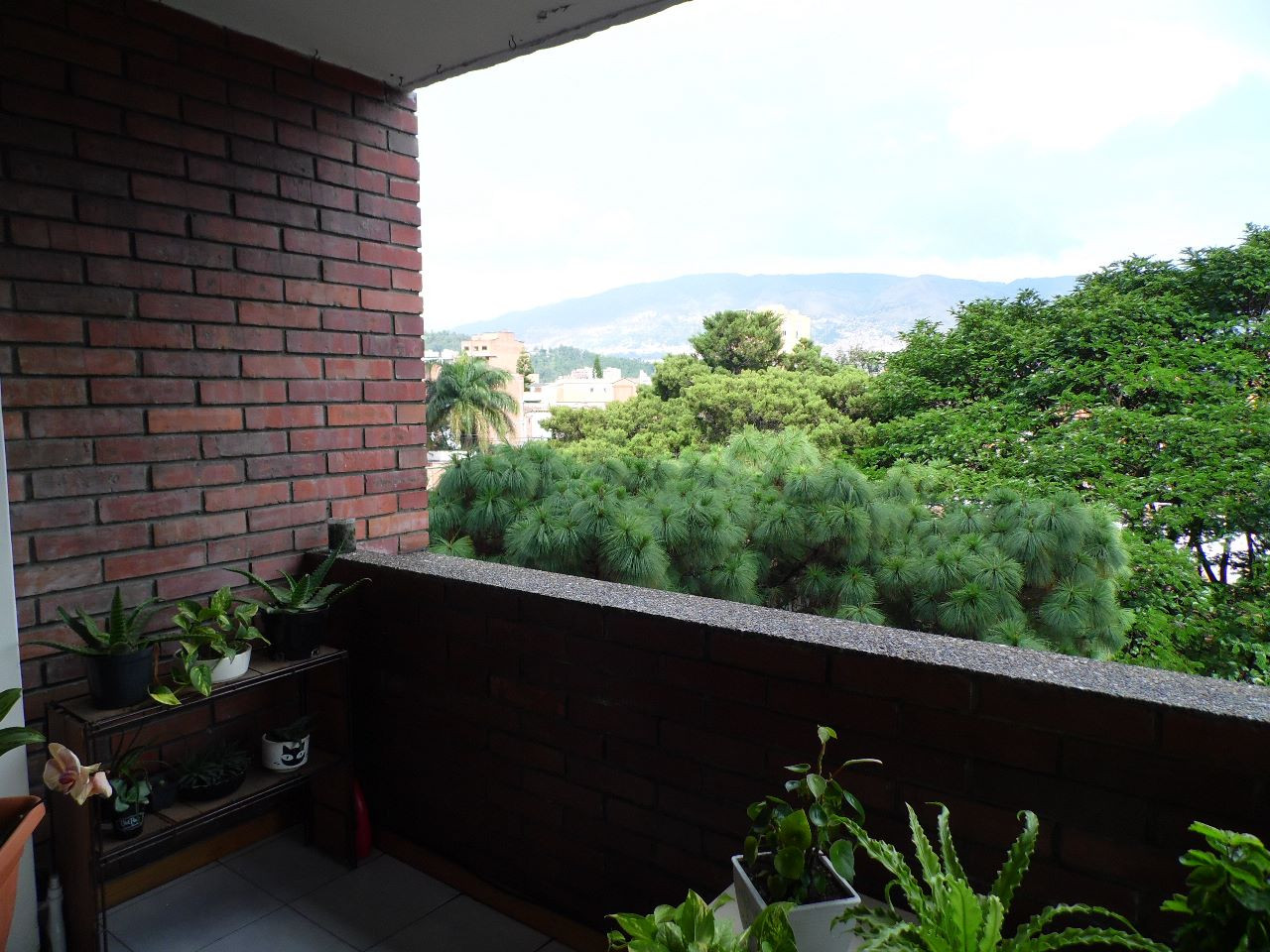 Apartamento EN VENTA EN Velódromo, código: 10296943 - 7