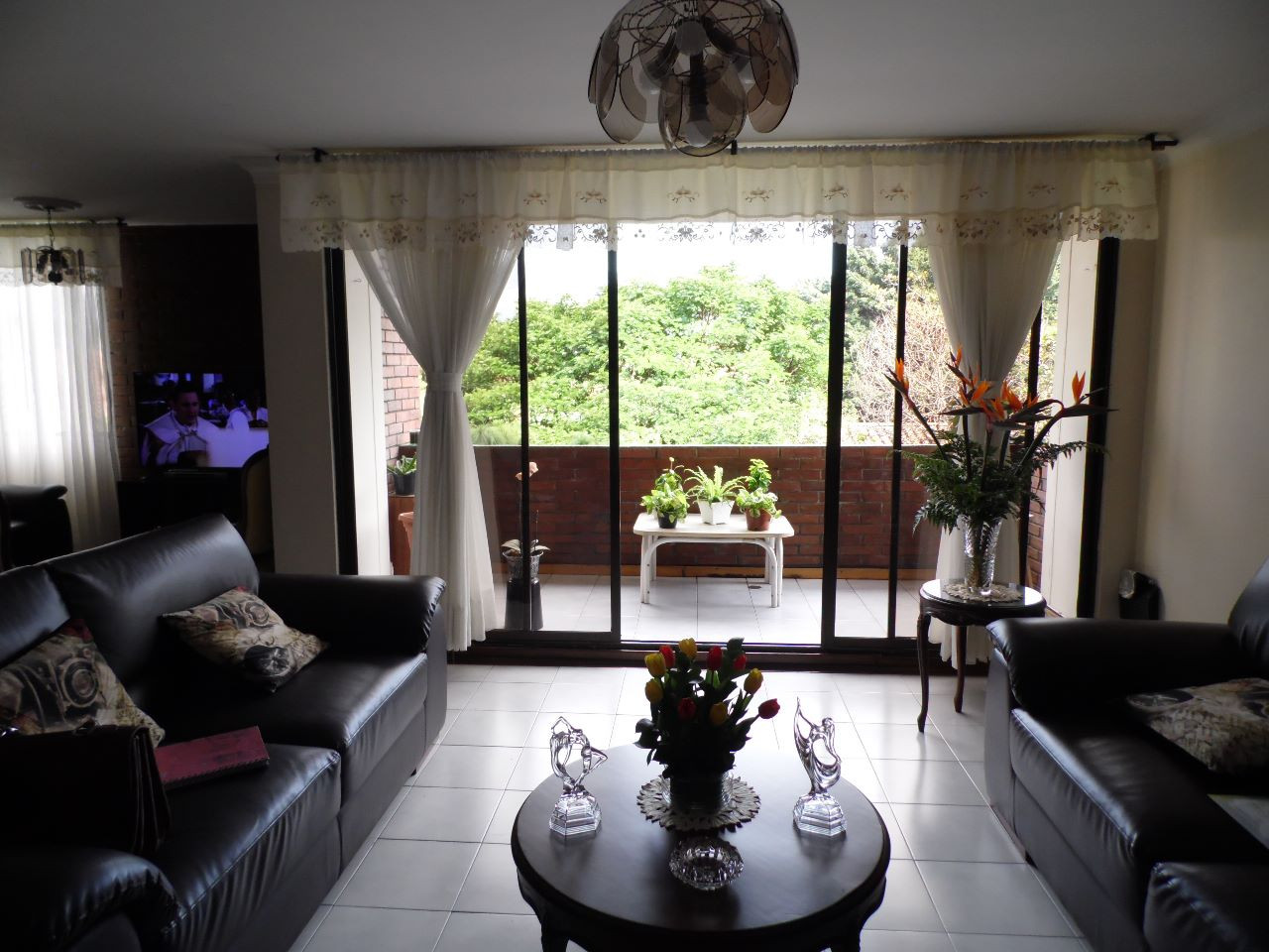 Apartamento EN VENTA EN Velódromo, código: 10296943 - 8