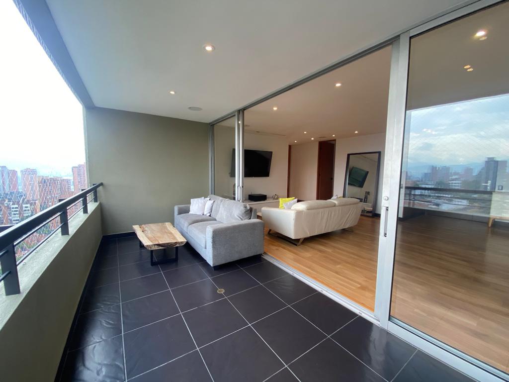 Premium Propiedades Apartments & Homes For Sale in Medellin, Colombia