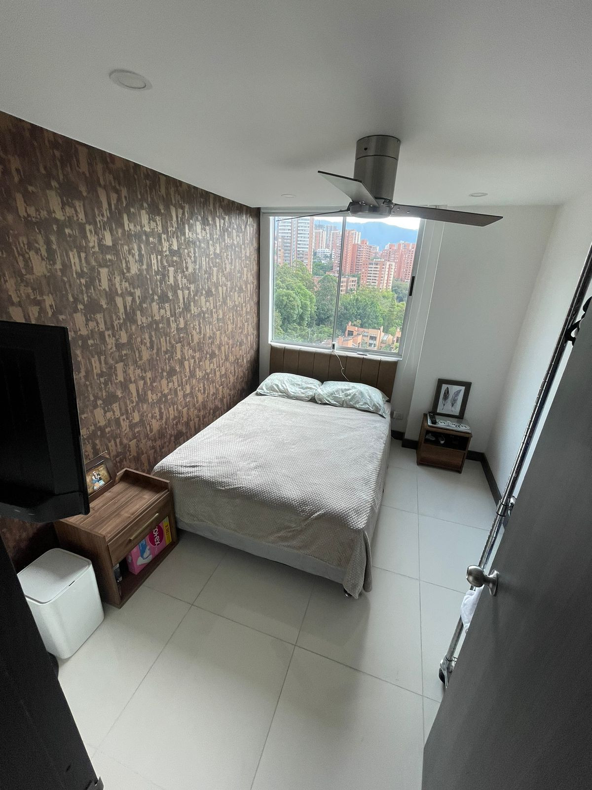 Premium Propiedades Apartments & Homes For Sale in Medellin, Colombia
