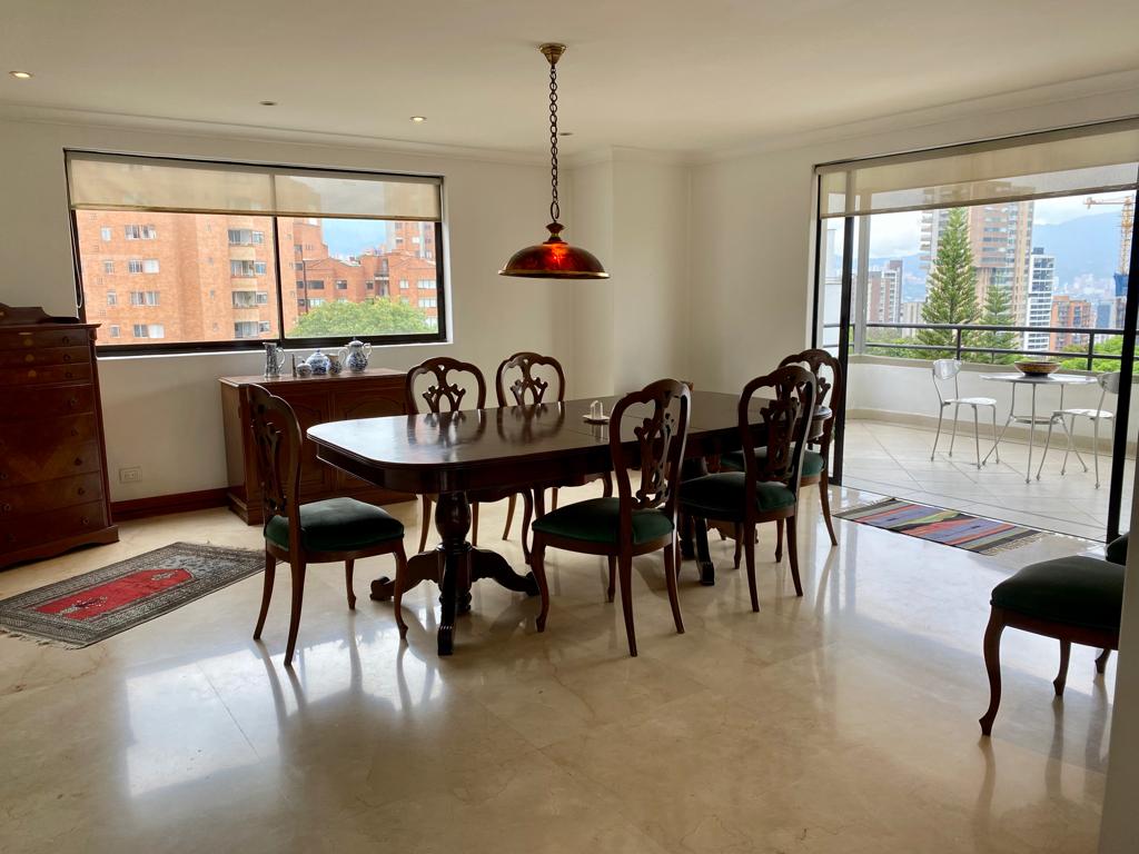 Premium Propiedades Apartments & Homes For Sale in Medellin, Colombia