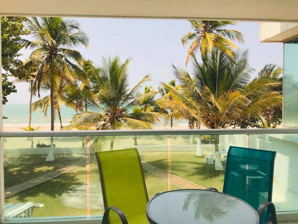 Premium Propiedades Apartments & Homes For Sale in Medellin, Colombia