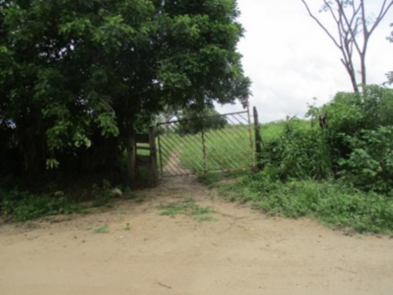 Lote EN VENTA EN Sin Barrio, código: 101237 - 4