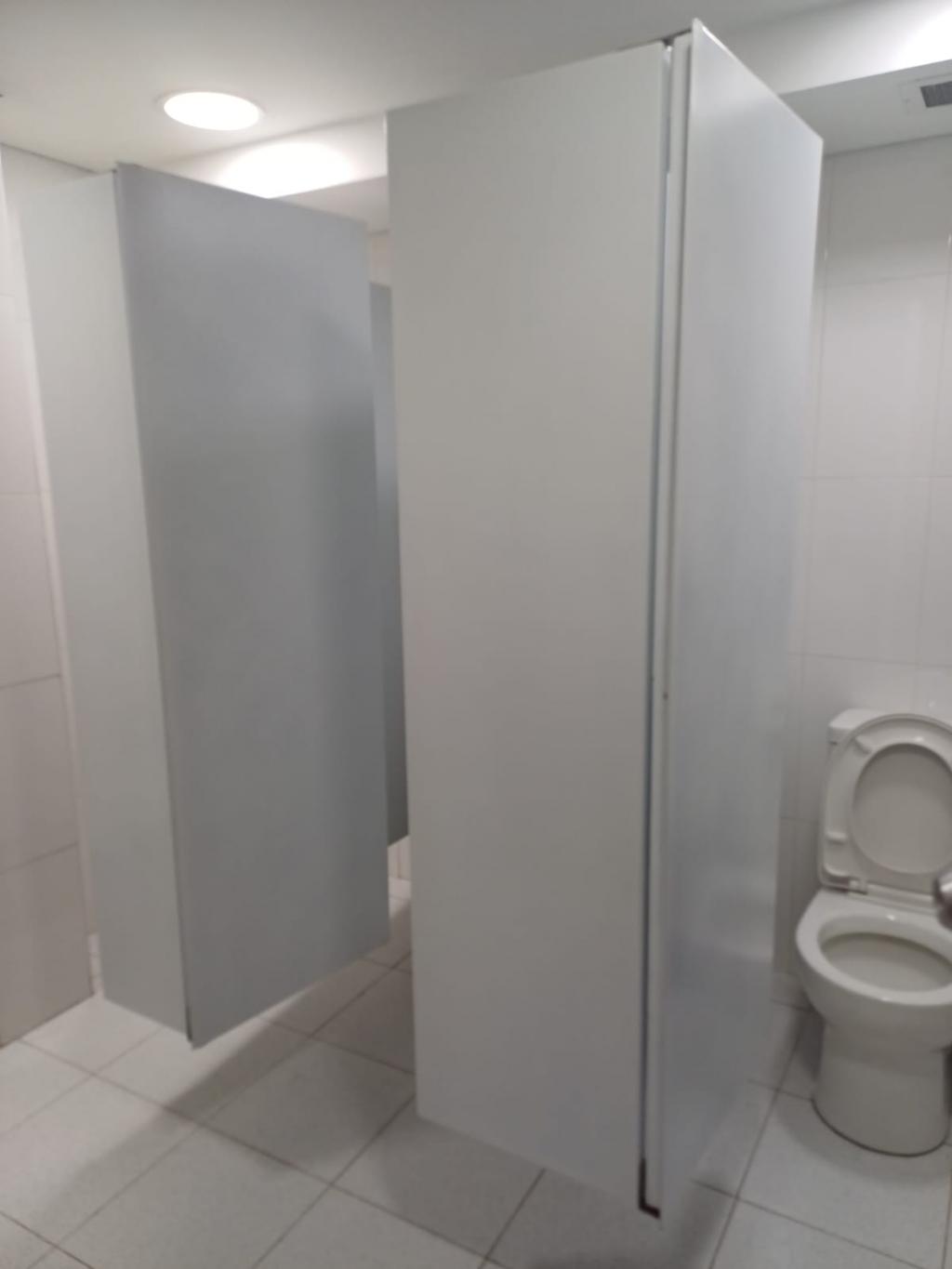 Edificio EN ARRIENDO EN Los Andes-Barrios Unidos, código: 101491 - 11