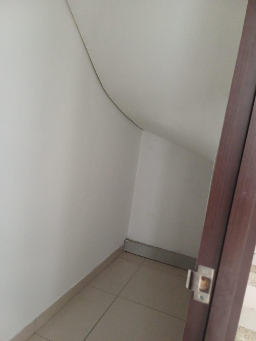 Edificio EN ARRIENDO EN Los Andes-Barrios Unidos, código: 101491 - 12