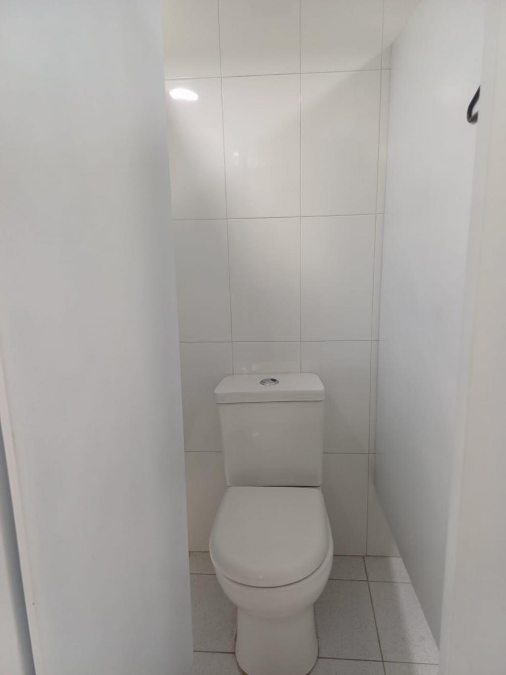 Edificio EN ARRIENDO EN Los Andes-Barrios Unidos, código: 101491 - 15