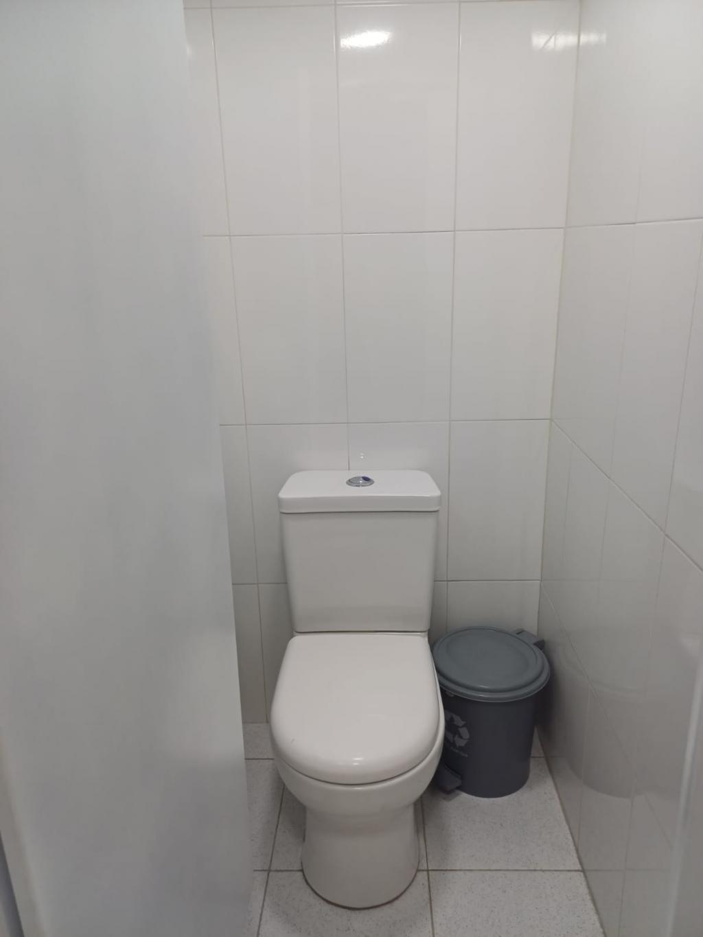 Edificio EN ARRIENDO EN Los Andes-Barrios Unidos, código: 101491 - 16