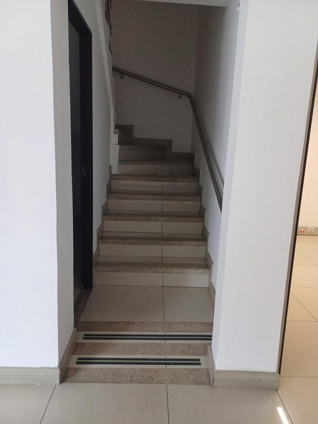 Edificio EN ARRIENDO EN Los Andes-Barrios Unidos, código: 101491 - 17