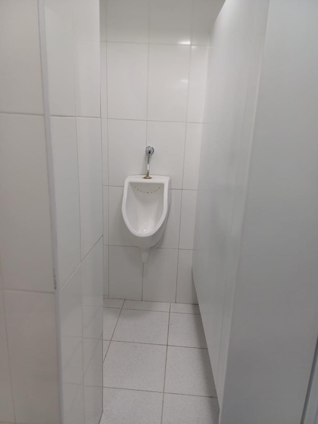 Edificio EN ARRIENDO EN Los Andes-Barrios Unidos, código: 101491 - 14