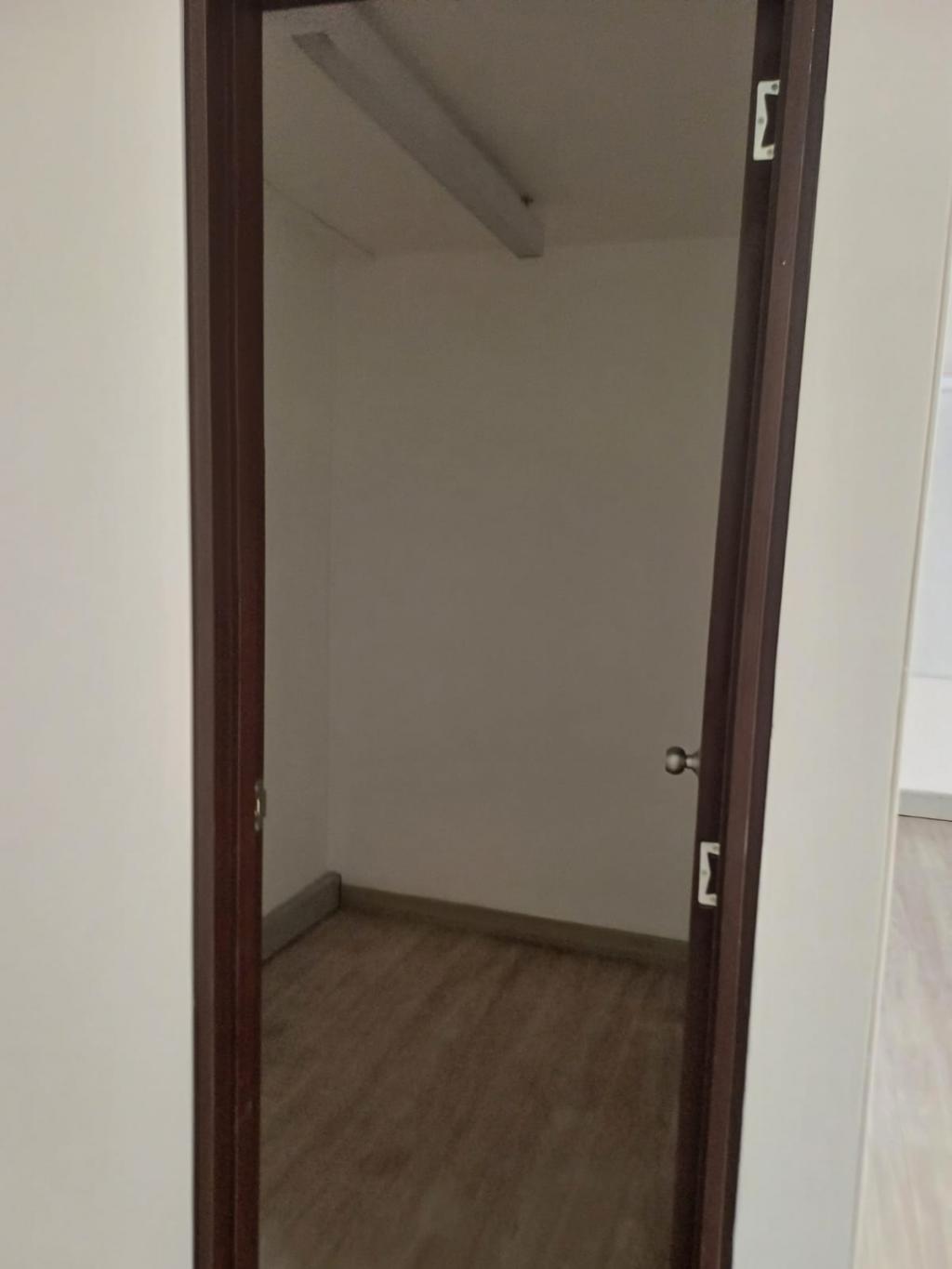 Edificio EN ARRIENDO EN Los Andes-Barrios Unidos, código: 101491 - 23